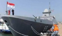 吃瓜军舰,揭秘海上娱乐新潮流