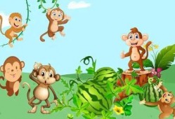 故事大合集吃瓜