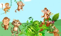 故事大合集吃瓜