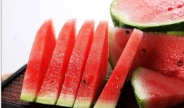 为吃瓜留学中国,揭秘留学生活背后的酸甜苦辣