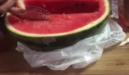 大号吃瓜神器,轻松掌握娱乐圈最新动态