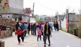 吃瓜群众苏州,吃瓜群众眼中的美食天堂