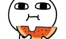 不可离别吃瓜版,揭秘娱乐圈背后的那些事儿