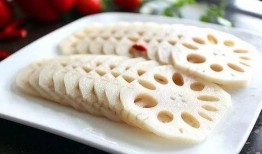 不吃藕只吃瓜,只品瓜香，不食藕韵