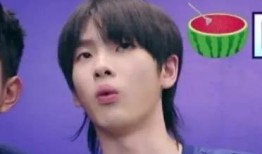 吃瓜周震南,周震南的瓜，你吃了没？