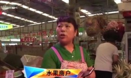 杭州吃瓜群众街头,吃瓜群众的热议焦点