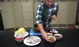 南宁吃瓜哥,揭秘南宁街头美食风云录