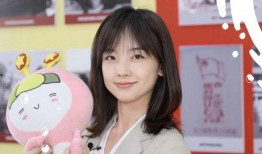 王冰冰 吃瓜,揭秘娱乐圈“吃瓜”背后的真相