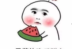 奇葩吃瓜文案句子,揭秘那些奇葩吃瓜文案背后的故事