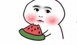 奇葩吃瓜文案句子,揭秘那些奇葩吃瓜文案背后的故事