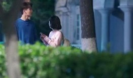 谈恋爱父母吃瓜