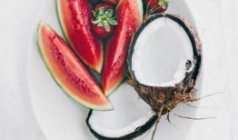 吃瓜群众吃奶茶,奶茶热潮下的“吃瓜群众”众生相