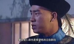 女追男吃瓜,一场甜蜜的瓜田奇遇记