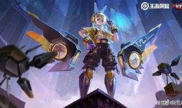 豆瓣kpl吃瓜小组,揭秘电竞圈那些不为人知的幕后故事