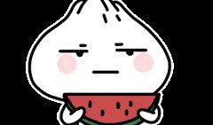 吃瓜不嫌大事,吃瓜群众眼中的惊天动地大事件