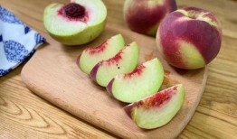 蜜桃小粒吃瓜,揭秘娱乐圈那些不为人知的幕后故事