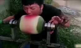 吃瓜开挂的人,揭秘人生精彩瞬间