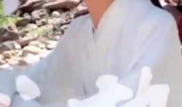 吃瓜翻脸男星,吃瓜翻脸，男星情场风波再起