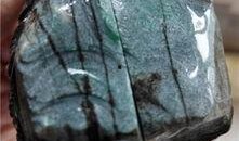 富婆翡翠吃瓜视频大全,揭秘豪门背后的娱乐风云