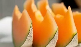 吃货脆皮哈密瓜,吃货脆皮哈密瓜的独特魅力