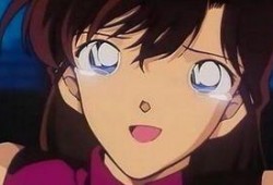 小兰吃瓜视频,揭秘娱乐圈幕后故事