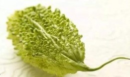 立夏后几点吃瓜,揭秘最佳吃瓜时间