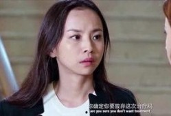 娱乐吃瓜酱豆豆,揭秘娱乐圈那些不为人知的幕后故事