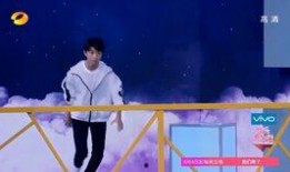 吃瓜名场面小品,揭秘吃瓜名场面小品背后的欢乐与智慧