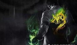 李青吃瓜,揭秘娱乐圈背后的那些事儿