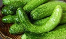 陈子熙吃瓜,揭秘娱乐圈幕后故事