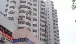 广贸大厦吃瓜,吃瓜群众的欢乐盛宴