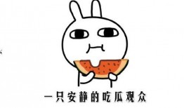 吃瓜发言技巧,掌握高情商发言技巧