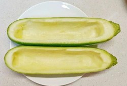 角瓜干咋吃,解锁美味新境界