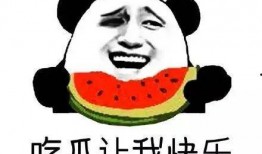 吃瓜群众不好做,揭秘网络舆论场中的生存法则