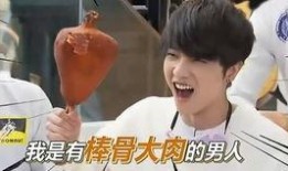 小宇吃瓜博主,揭秘娱乐圈那些不为人知的幕后故事