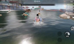 摇扇吃瓜,摇扇吃瓜，悠然自得