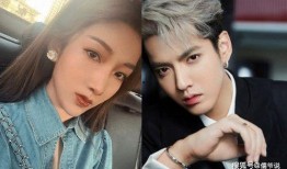 娱乐718吃瓜怎么打开,轻松打开瓜界新天地