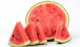 冬季吃果不吃瓜,冬季养生水果精选指南