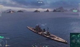 吃瓜军舰,揭秘海上娱乐新潮流