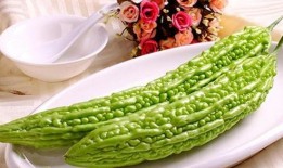 吃稍瓜好吗,吃稍瓜的好处与推荐