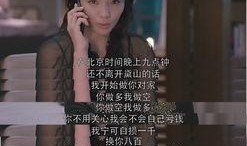 安迪直播吃瓜reaction,趣味横生，笑料百出