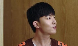 杨一帆吃瓜,揭秘娱乐圈幕后故事