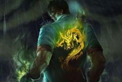 李青吃瓜,揭秘娱乐圈背后的那些事儿