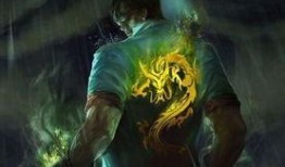 李青吃瓜,揭秘娱乐圈背后的那些事儿