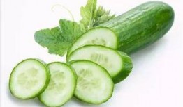 宝瓜怎么吃,教你轻松解锁多种食用方法