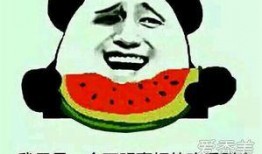 1234吃瓜群众,揭秘网络热议背后的真相