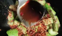 贵州瓜颠怎么吃,解锁美味新体验