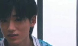 野良轩吃瓜,揭秘娱乐圈背后的秘密与八卦