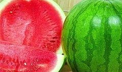 婷子吃瓜,揭秘娱乐圈幕后故事