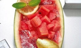 孕妇吃久红瓜,营养与安全探讨